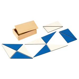 0049F0.jpgv1757928707 Triangles constructeurs bleus