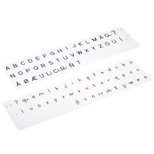 0061T7.jpgv1763628052 Alphabet imprimé script USA - Noir