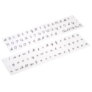 0061X7.jpgv1763628332 Alphabet imprimé cursif USA - Noir