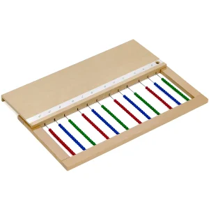 026901.jpgv1737726394 Boulier multibases