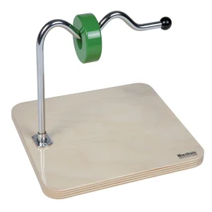 045500.jpgv1737814177 Tige coudée sinusoidale