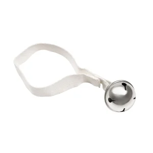 048000_HR.jpgv1733063504 Mobile avec grelot