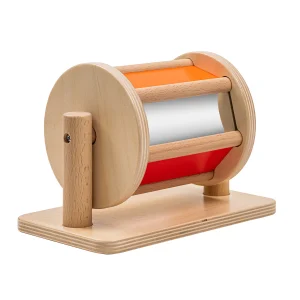 048200.jpgv1744214685 Tambour rotatif