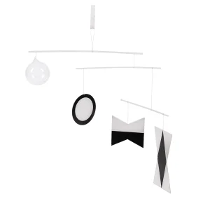 048800_HR.jpgv1733060584 Mobile de Munari