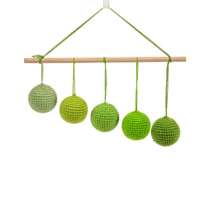 049000_HR.jpgv1733061392 Mobile de Gobbi