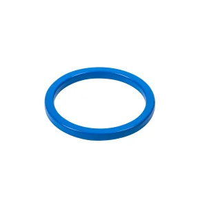 049300_HR.jpgv1733062482 Anneau de préhension