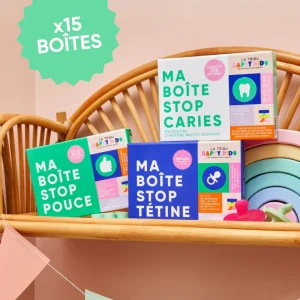 04_JE_ME_LANCE_PHARMA.pngv1740509393 Je me lance - Pharmacies x15