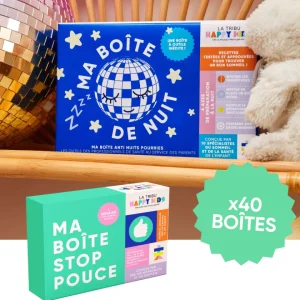 05_DORS_SANS_POUCE.pngv1740509370 Je dors sans pouce x40