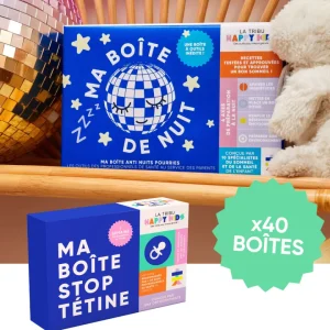 06_DORS_SANS_TETINE.pngv1740509352 Je dors sans tétine x40