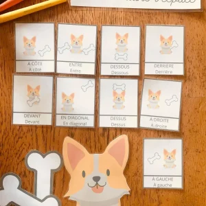 121015872_2699306200382334_986015146842308451_n.jpgfit15362C2048ssl1 Jeu apprendre à se situer dans l’espace à imprimer