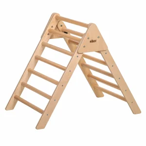 13430.jpgv1733734304 Triangle 7 barres d'inspiration Pikler