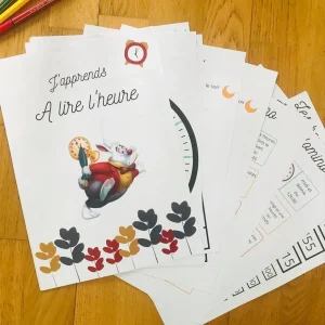 151266369_437972697550826_434198401420158138_n.jpgfit15362C2048ssl1 Jeux pour apprendre l’heure à imprimer