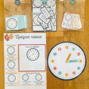 153084165_197138802172356_1076270192297586603_n.jpgfit15362C2048ssl1 Jeux pour enfant pour apprendre l’heure