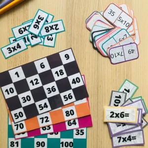 167442231_1206375346485660_1123024837688454962_n.jpgfit16722C2048ssl1 PDF pack de jeu pour apprendre les tables de multiplication