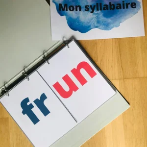 198486234_568222487916718_4010054348397904492_n.jpgfit16692C2048ssl1 Syllabaire pour enfant prêt à l’emploi