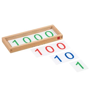 1MM0922.jpgv1737801704 Symboles introduction au système décimal