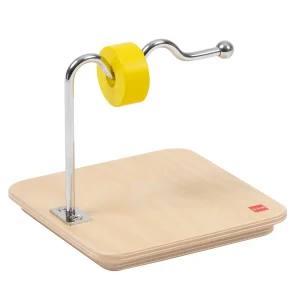 1MM289.jpgv1737814076 Tige coudée sinusoïdale