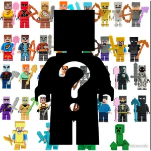 1_aaa71f92-338b-41ba-a59d-c97748ead110.pngv1753967028 PERSONNAGES OFFERTS