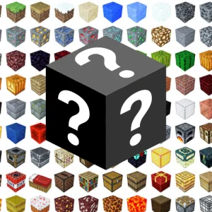 2.pngv1753967077 PIECES ALEATOIRES