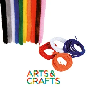 20-chenilles-5-m-dans-10-couleurs-assorties-diametre-6-mm.jpgv1729876758 20 chenilles dans 10 couleurs assorties - 5 m et ø 6 mm