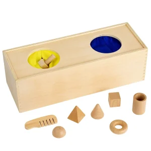 22-boite-a-mystere.jpgv1729880662 22 - Boîte à mystère