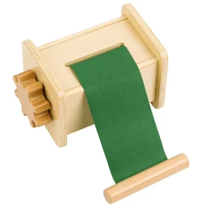 24-enroule-le-ruban.jpgv1729880669 24 - Enroule le ruban