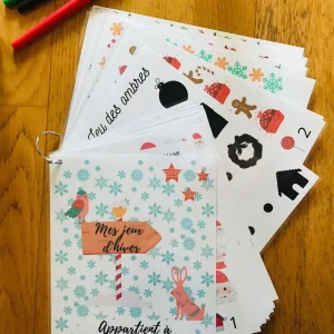 259706463_409534380872132_7420369432081199_n.jpgfit15362C2048ssl1 Carnet de jeux de noël réutilisable prêt à l’emploi