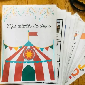 273068618_957445031579751_6812810063659341357_n.jpgfit15362C2048ssl1 PDF quiet book sur le cirque niveau primaire