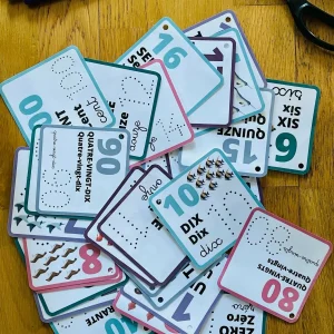 279080806_1179363789470597_1549559425609933270_n-scaled.jpgfit19202C2560ssl1 Cartes de nomenclature pour apprendre les chiffres à imprimer