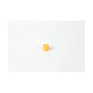 2eme-cylindre-jaune-unite.jpgv1729873980 2ème Cylindre Jaune unité