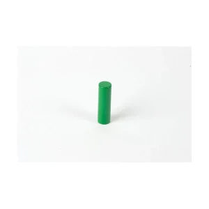 2eme-cylindre-vert.jpgv1729873984 2ème Cylindre Vert