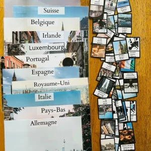 326759944_597804331748755_3462854100613451328_n-scaled.jpgfit17852C2560ssl1 Jeu sur les pays d’europe montessori avec cartes de nomenclature