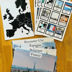 326872385_940445990472295_4697872325452842480_n-scaled.jpgfit19202C2560ssl1 PDF jeu sur les pays d’europe montessori