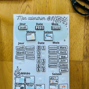 330807484_929529835064446_8114017773150940881_n-scaled.jpgfit19202C2560ssl1 Calendrier perpétuel pour enfant prêt à l’emploi