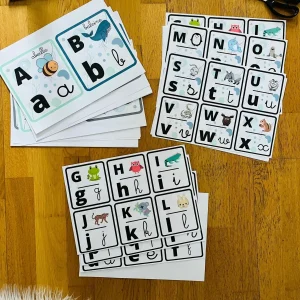 342849269_188362660728914_2111370097390496091_n-scaled.jpgfit19202C2560ssl1 Cartes alphabet pour enfant à imprimer