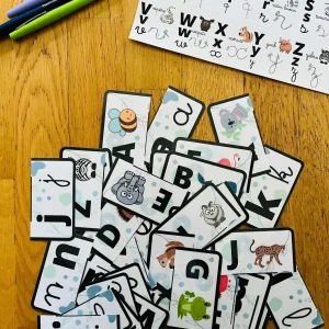 343056474_897089188384981_3441324074060922800_n-scaled.jpgfit19202C2560ssl1 Carte alphabet pour enfant prêt à l’emploi