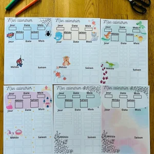 352441419_204167365501349_4827971929512712429_n-scaled.jpgfit19202C2560ssl1 Calendrier perpétuel pour enfant à imprimer