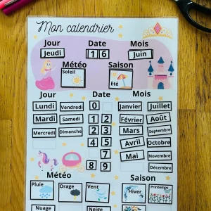 355655401_1391034181748663_6411616637260683900_n-scaled.jpgfit19202C2560ssl1 Calendrier pour enfant princesse prêt à l’emploi