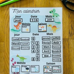 355819570_1655387804885784_2509080166089321252_n-scaled.jpgfit19202C2560ssl1 Calendrier pour enfant dinosaure