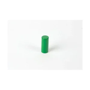 3eme-cylindre-vert.jpgv1729873990 3ème Cylindre Vert