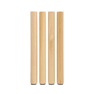 4-pieds-de-table-hauteur-5153-cm.jpgv1729880400 4 pieds de table : hauteur 51/53 cm