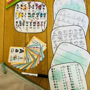 426044169_804381981706433_7173950588464438380_n-scaled.jpgfit19202C2560ssl1 Jeux pour apprendre l’alphabet en s’amusant