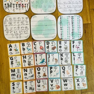 426608213_205117372659281_7177555094743210179_n-scaled.jpgfit19202C2560ssl1 PDF jeux pour apprendre l’alphabet