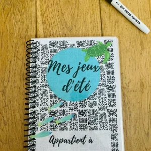 447772235_1516925752254641_2961246907627361123_n-scaled.jpgfit19202C2560ssl1 Cahier de jeux pour enfant réutilisable