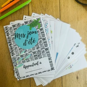 448479951_890311942860478_5891291501075746248_n-scaled.jpgfit19202C2560ssl1 Cahier de jeux à imprimer pour enfant