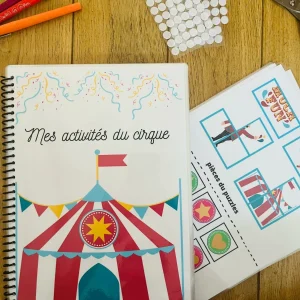 450658616_978068403790401_3185672629376228742_n-scaled.jpgfit19202C2560ssl1 Cahier sur le cirque niveau primaire en kit