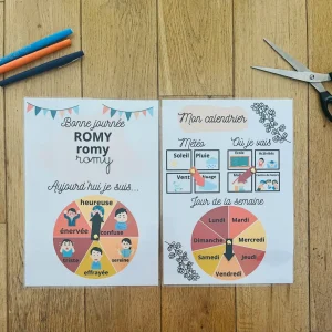 451420834_1207975313563470_6972365261755656328_n-scaled.jpgfit25602C2527ssl1 Affiche émotion et calendrier prêt à l’emploi