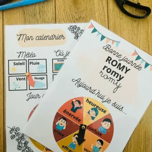 452483868_1050623275904717_674616305836431644_n-scaled.jpgfit19992C2560ssl1 Affiche émotions et calendrier en PDF à imprimer