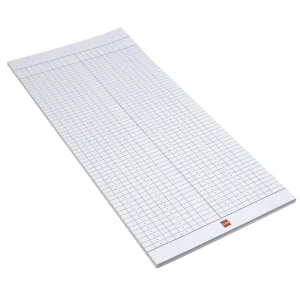 500-feuilles-pour-grand-boulier.jpgv1729880566 500 feuilles pour grand boulier