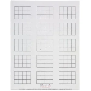 500-feuilles-pour-jeu-des-timbres.jpgv1729874629 500 feuilles pour jeu des timbres